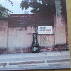 B.B. King: In London. abc ABCX 730 - pikkukuva 2