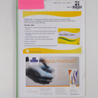 Niveltieto 3/2015 - pikkukuva 2