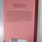 Isoäidin kotiniksit - pikkukuva 2