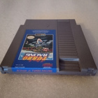 Nes Al Uncer Jr. Turbo Racing Usa - pikkukuva 3