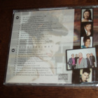 2 X CD Tahdon + 24 Muuta Toiveiskelmää (Uusi) - pikkukuva 2