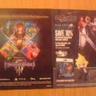 Final Fantasy VII Remake PS4 - pikkukuva 5