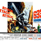 >>>  LAIVUE 633 ISKEE (v.1963)( Cliff Robertson ) <<< - pikkukuva 2