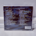 Various - Jukebox - Music In The Films Of Aki Kaurismäki - pikkukuva 2