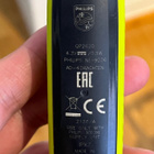 OneBlade Face + Body QP2620/20 trimmer - pikkukuva 3