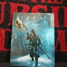 Resident Evil: Afterlife (Steelbook) - pikkukuva 2