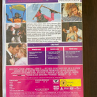 Bridget Jones - elämä jatkuu dvd - pikkukuva 2