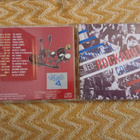 American Neo-Rockabilly Collection CD - pikkukuva 1