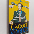 Collin Bateman : Cycle of violence - pikkukuva 1