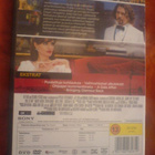 The tourist , DVD - pikkukuva 2