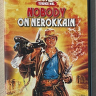 Nobody on nerokkain (1975) Terence Hill - pikkukuva 1