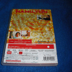 HAMILTON (Mark Hamill) 1998*** - pikkukuva 2