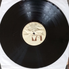 LP Dr. Feelgood Let IT Roll - pikkukuva 3