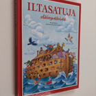 Bruno Balzano : Iltasatuja eläinystävistä - pikkukuva 1