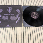 Flagg - Nothing But Death (PTF213) - pikkukuva 2