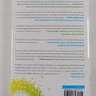 Mark Raskino : Digital to the Core : Remastering Leadersh... - pikkukuva 2