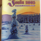 Kittilän Joulu 2005, Taideseura Staalo ry, 3 kuvaa - pikkukuva 1