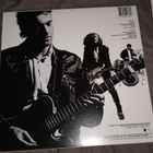 The Pretenders - Get Close LP - pikkukuva 2