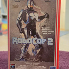 Robocop 2 - pikkukuva 1