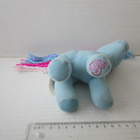 My Little Pony G 3 pehmo - pikkukuva 4
