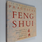 Richard Craze : Practical Feng Shui - pikkukuva 1