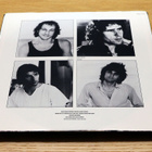 Dire Straits - Communiqué LP 1979 - pikkukuva 3