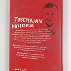 Ville Kormilainen ym. : Tubettajan käsikirja - pikkukuva 2