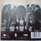 Likanen Etelä: Kirkkonummi LP - pikkukuva 3