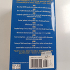Leonard Maltin : Leonard Maltin's Movie & Video Guide 2000 - pikkukuva 2