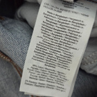 Vero Moda 34/32 Farkut Uudet - pikkukuva 5