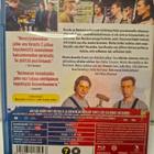 Varasto 2 BD - pikkukuva 2