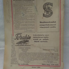 Nuorten Pellervo No 5 toukokuu 1937 - pikkukuva 2