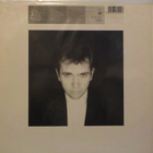 PETER GABRIEL - SHAKING THE TREE (TWELVE GOLDEN GREATS) LP - pikkukuva 2