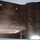 Hallatar - No Stars Upon The Bridge LP 2017 - pikkukuva 3