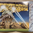 Led Zeppelin – Led Zeppelin II, LP - pikkukuva 3