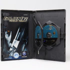 Goldeneye Rogue Agent - GameCube - pikkukuva 2
