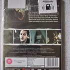 Abigail haunting (Kelly Schwarze) dvd - pikkukuva 2