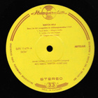 Bela Bartok - Complete Edition ( SLPX11479 ) - pikkukuva 4