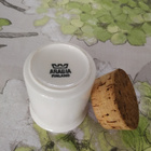 Arabia Meirami purkki - pikkukuva 3