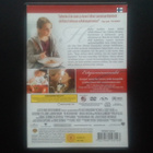 DVD: Rakkauden Resepti (Catherine Zeta-Jones 2007) - pikkukuva 2