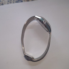 orient 17 jewels kello - pikkukuva 2