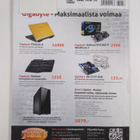mb 2/2013 - pikkukuva 2