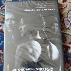 Million Dollar Baby UUSI - pikkukuva 1