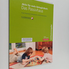Aktiv fur mehr Behaglichkeit : Das Passivhaus : eine Info... - pikkukuva 1