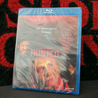 Hunted (Avaamaton!) - pikkukuva 1