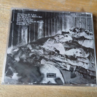 Clandestine blaze City Of Slaughter - pikkukuva 2