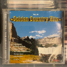 VARIOUS - Golden Country Hits Vol. 25 (2-cd) - pikkukuva 1