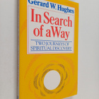 Gerard W. Hughes : In Search of a Way - Two Journeys of S... - pikkukuva 1