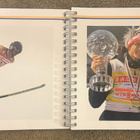 FIS NORDIC MEDIA GUIDE 2011/2012 - pikkukuva 4
