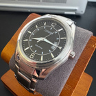 Citizen Eco-Drive J810-S075971 miesten rannekello - pikkukuva 2